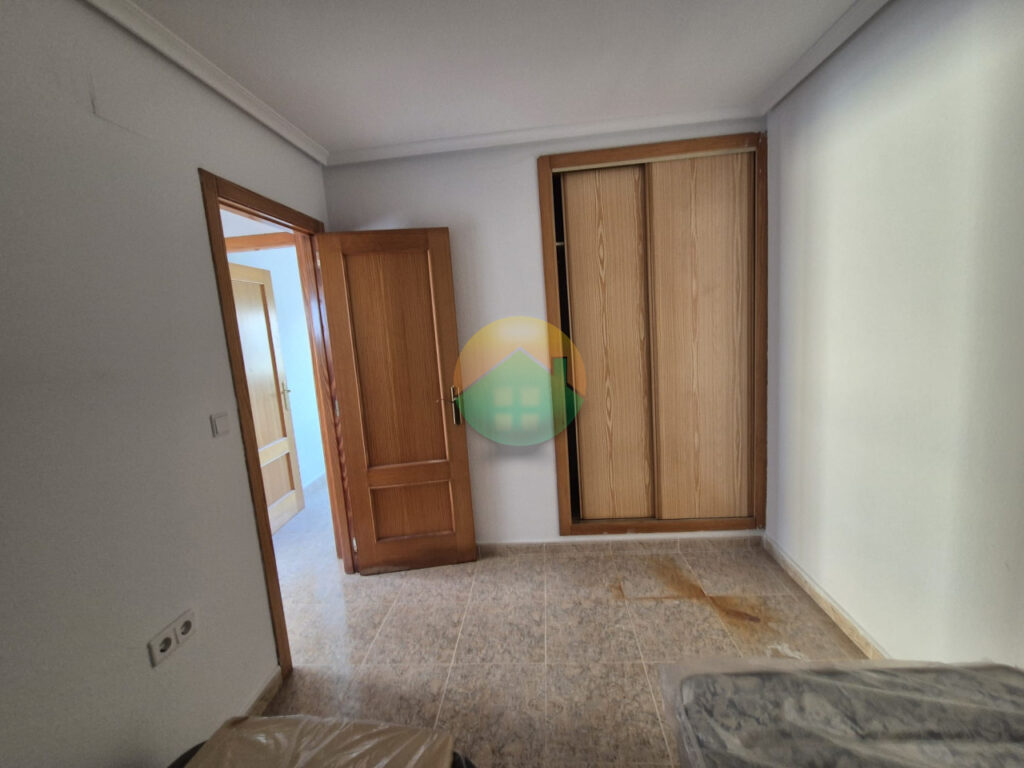 clad441-699ed3c003107