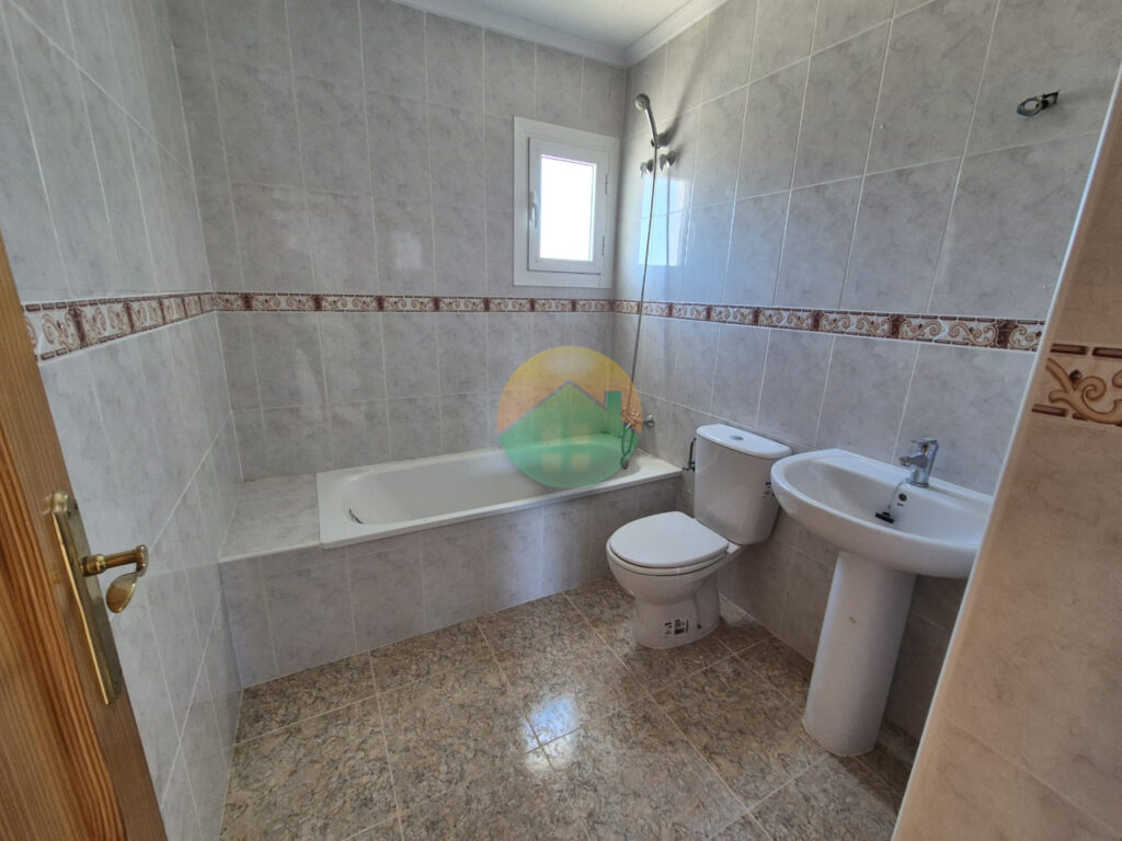 clad441-699ed3c3c6de8