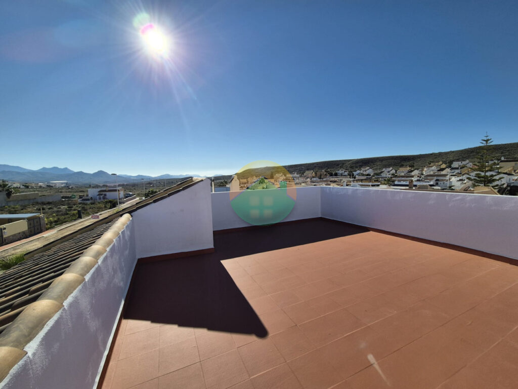 clad441-699ed3c68b27e