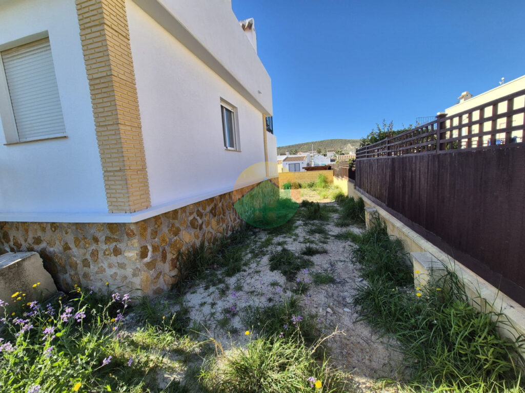 clad441-699ed3c927867