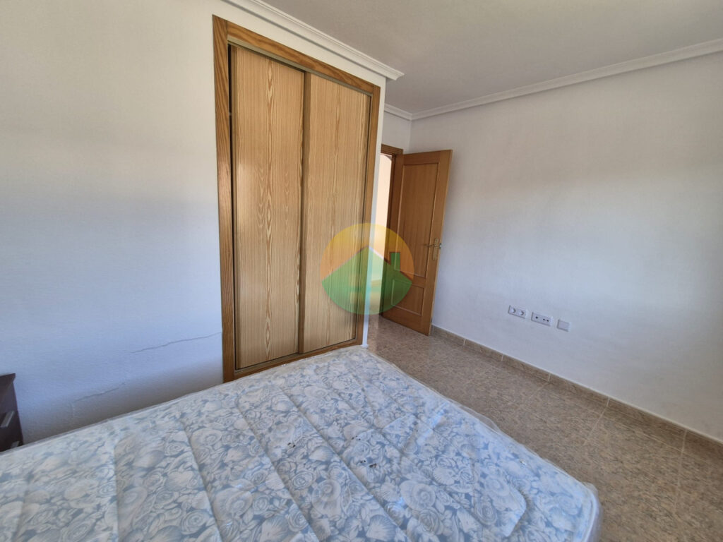 clad441-699ed54d498b2