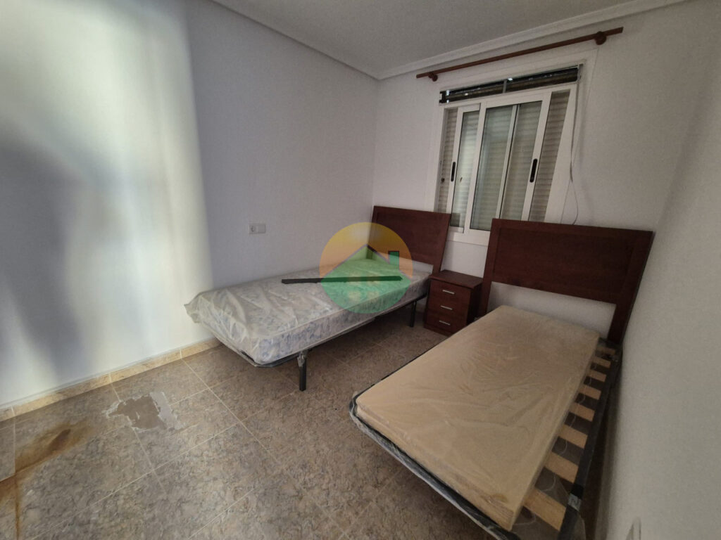 clad441-699ed54f986b9