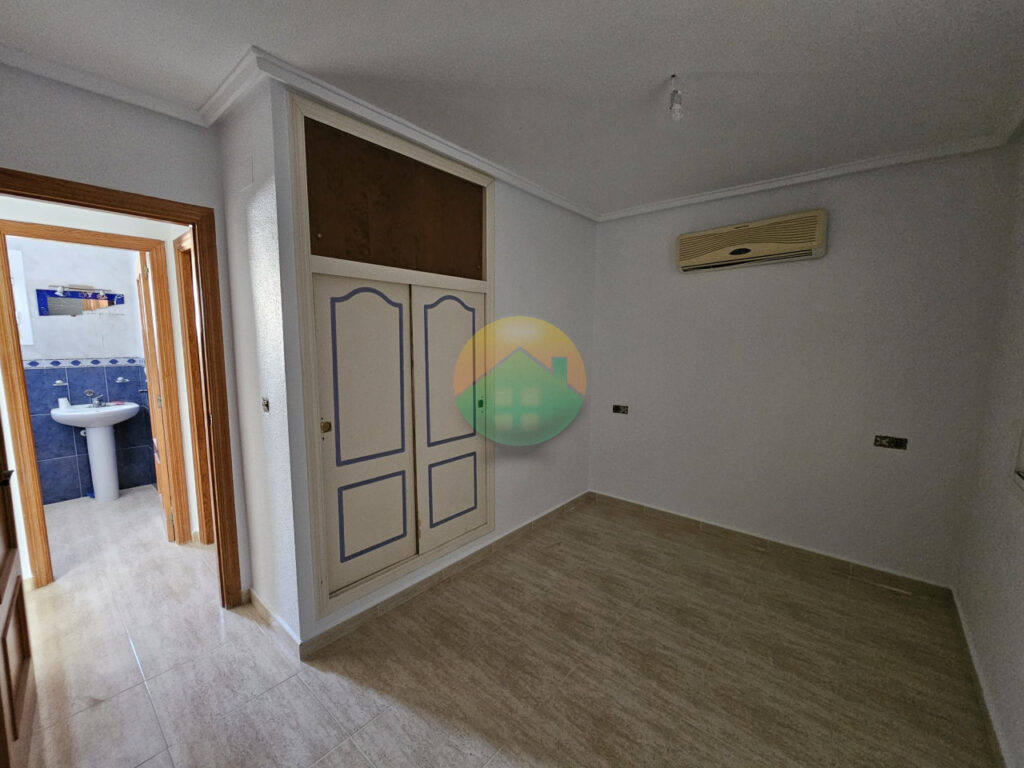 Easyhome Espagne - Detached Villa à Camposol