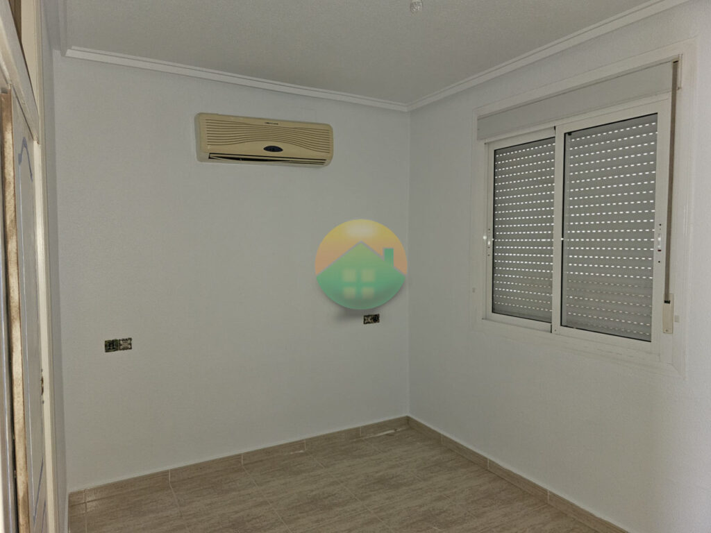 fod379-6994750fd5920