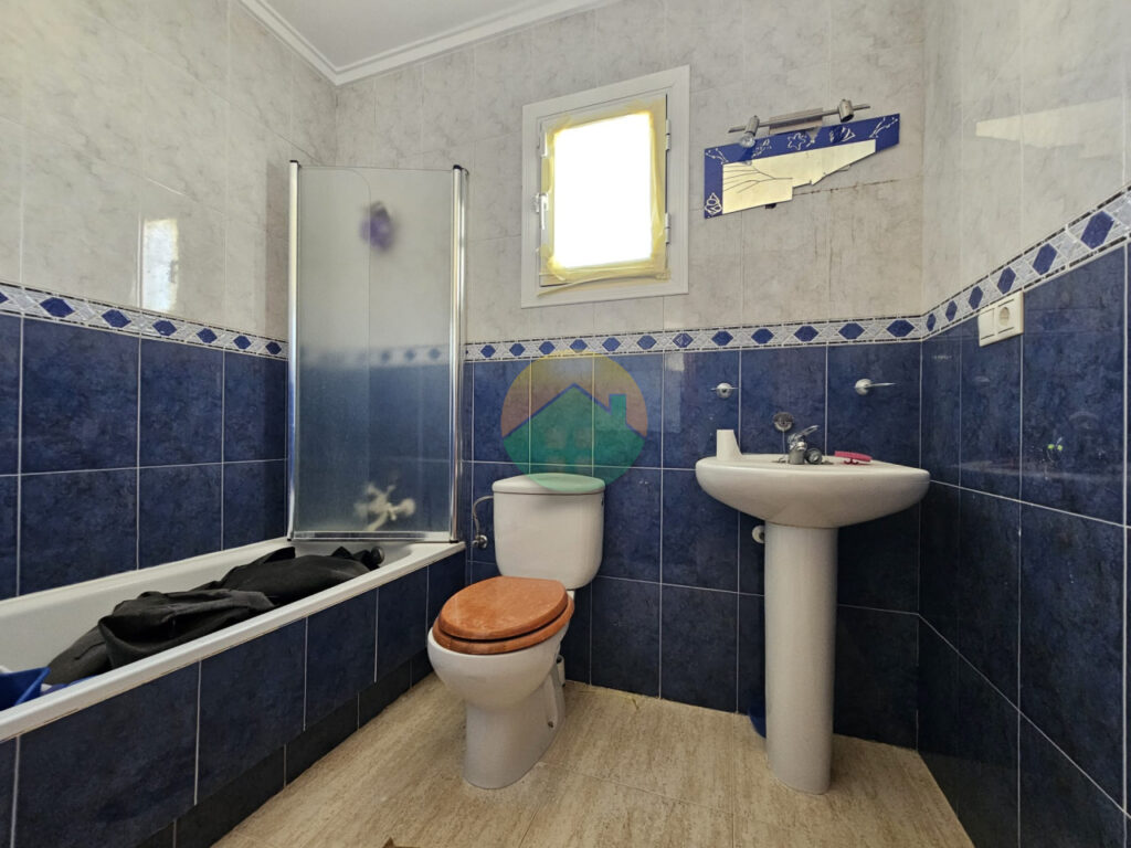 fod379-69947510cb9d3