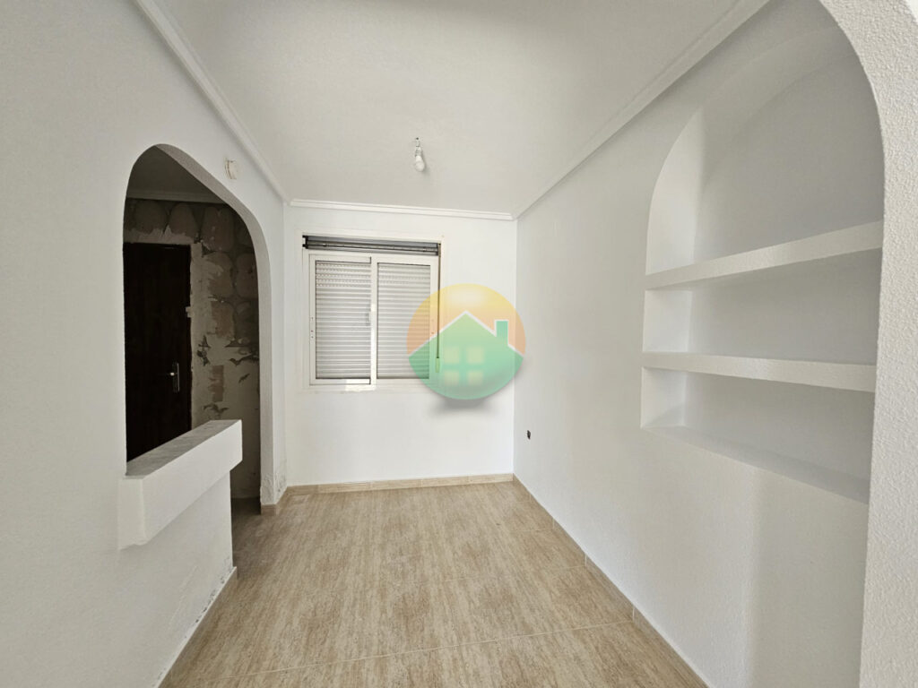 fod379-69947512d3b12