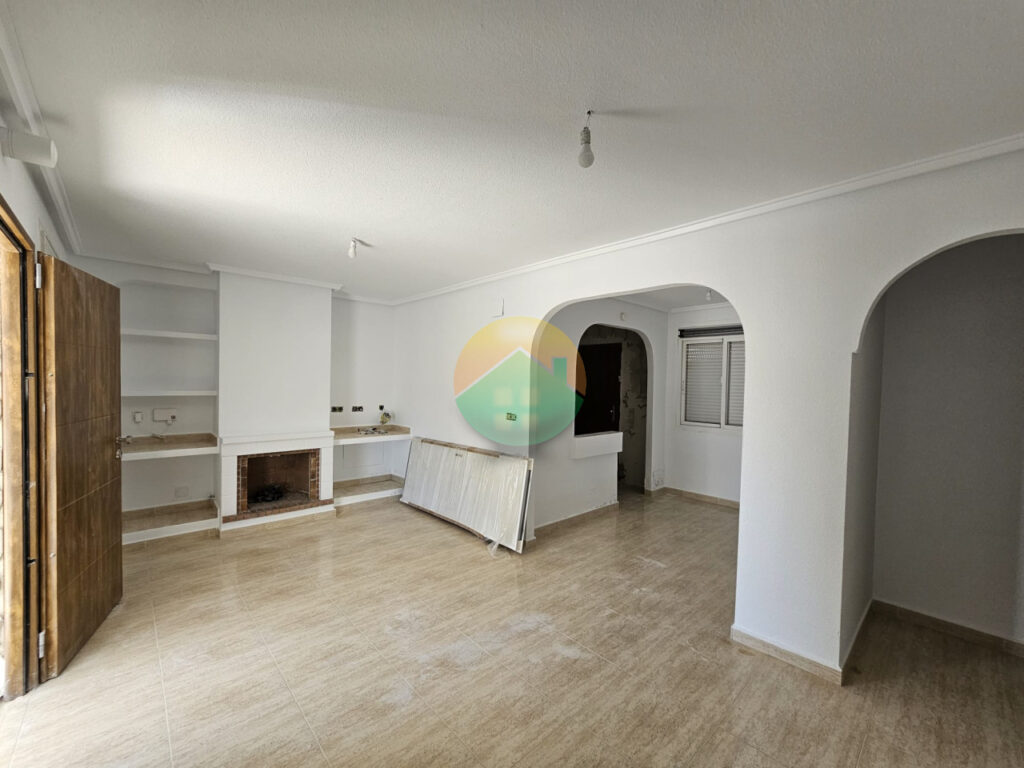 fod379-69947513d4c99