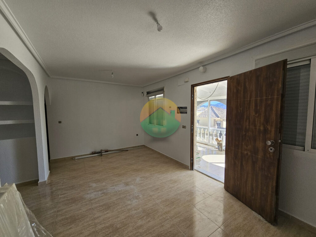 fod379-69947516adf50