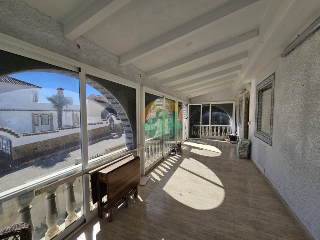 fod379-6994751812536