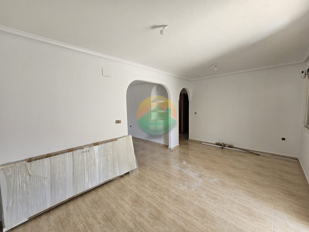 fod379-6994751a525aa