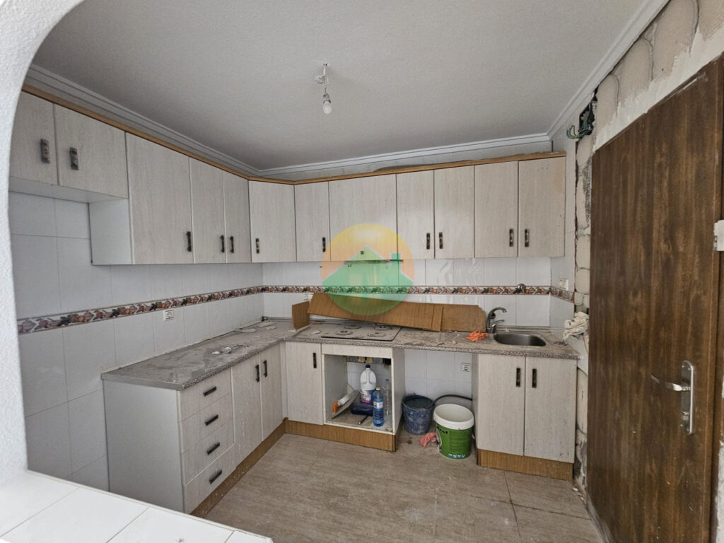 fod379-6994751b40363