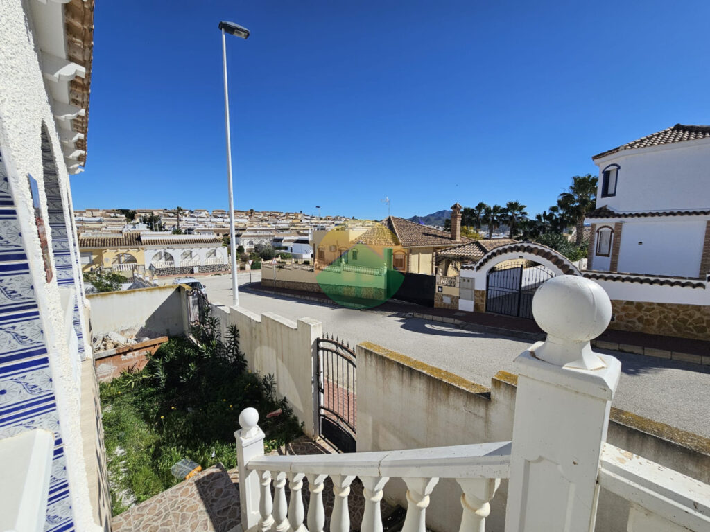 fod379-6994751c4a348