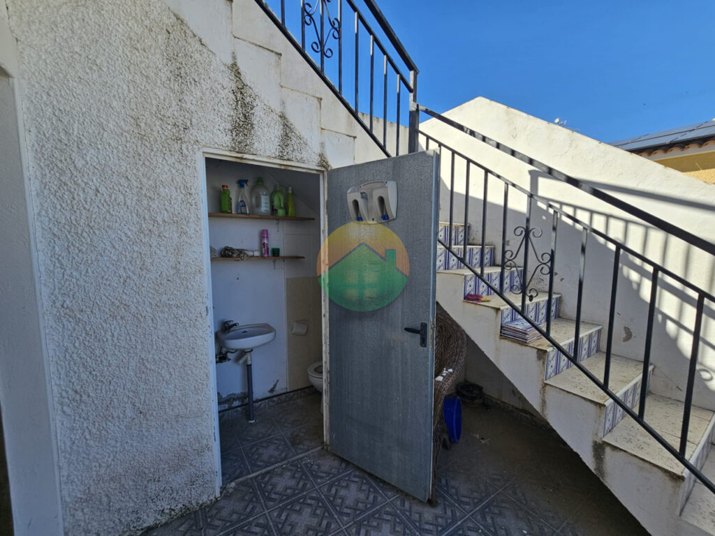 fod379-6994751d7a933