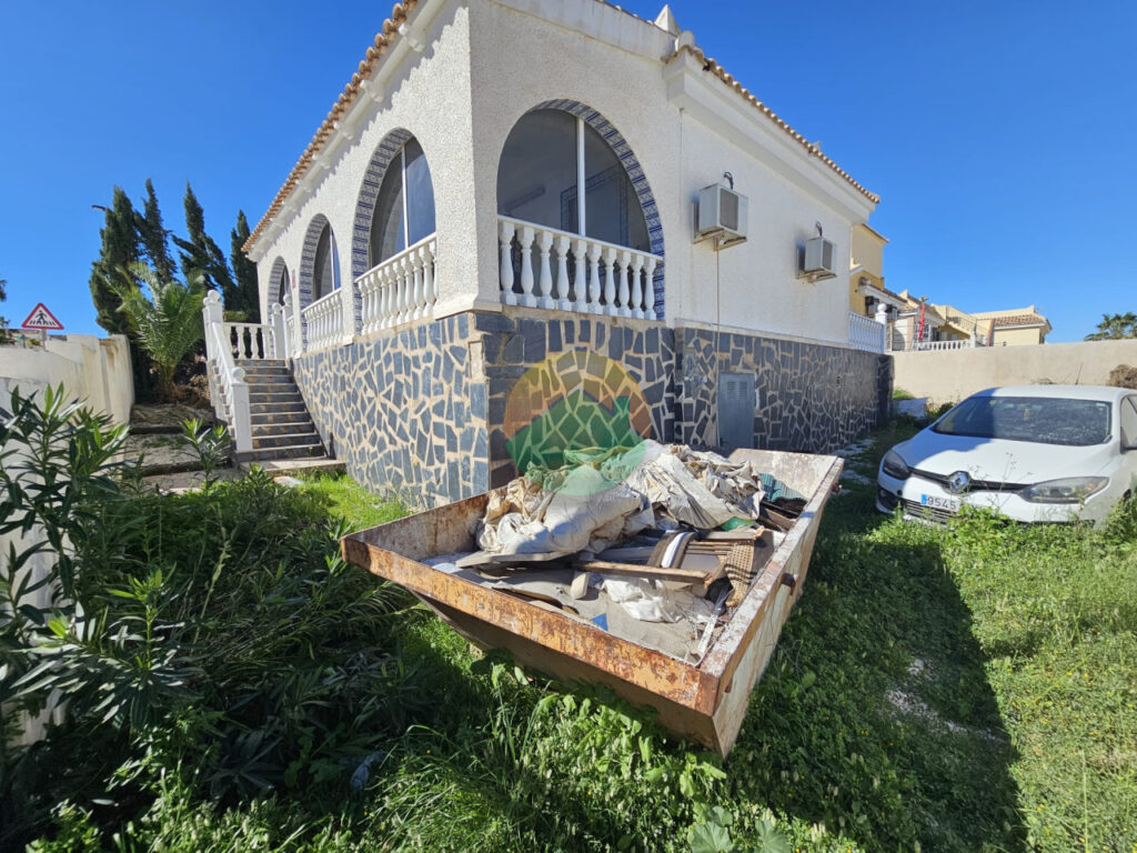 fod379-699475222cfe6