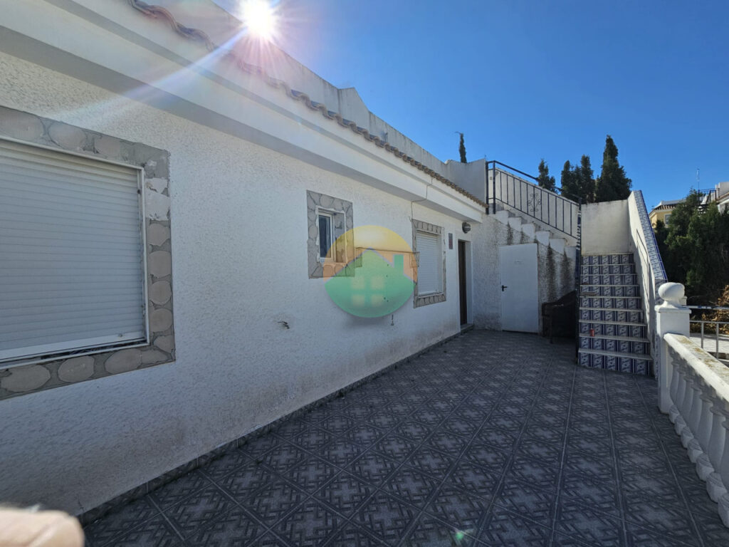 fod379-6994752350edc