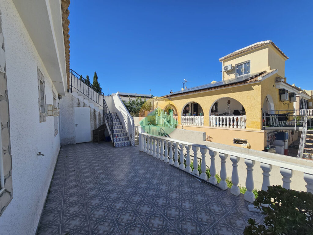 fod379-699475244fb47