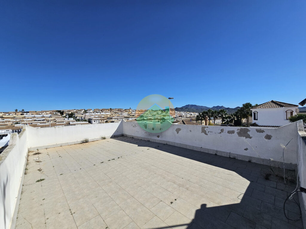 fod379-6994752553f9e