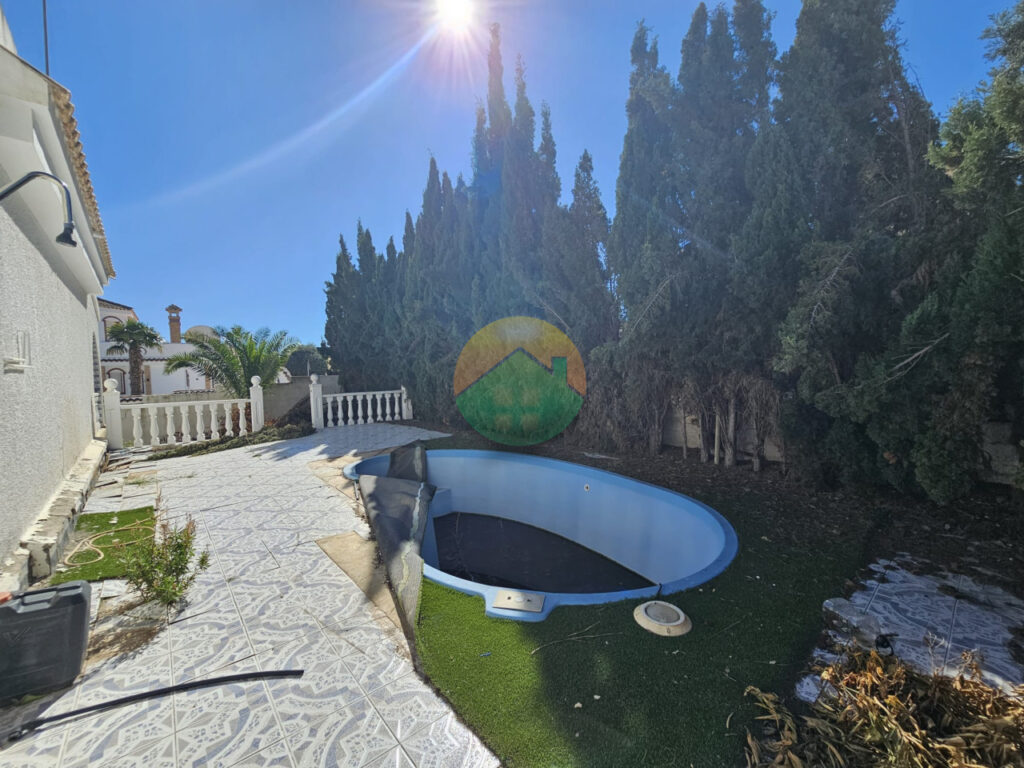 fod379-699475264e0ce