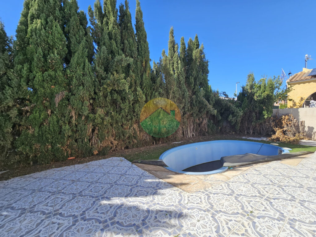 fod379-6994752777387