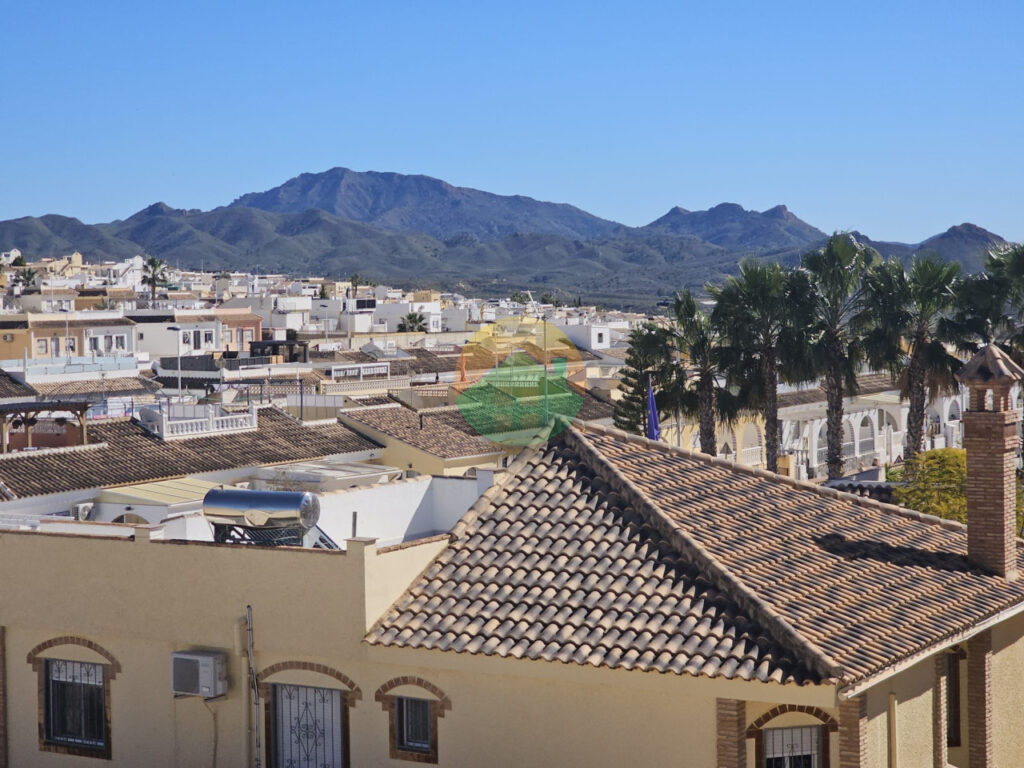 fod379-69947528caef2