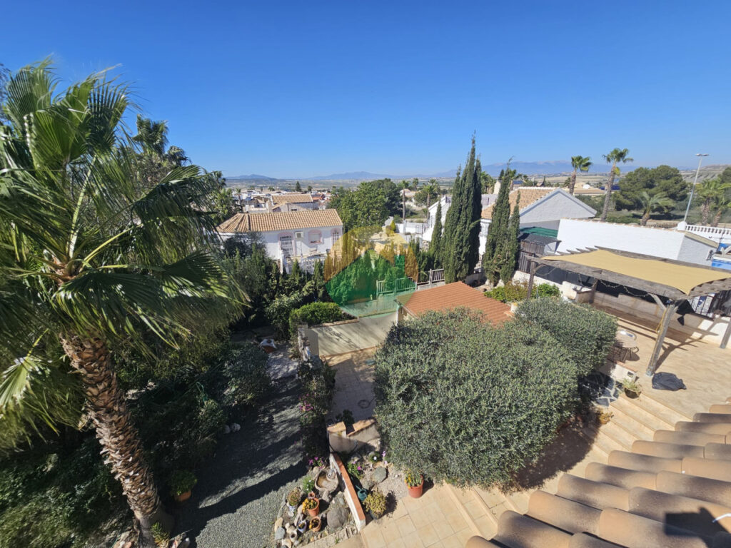 nea634i-699d972385245