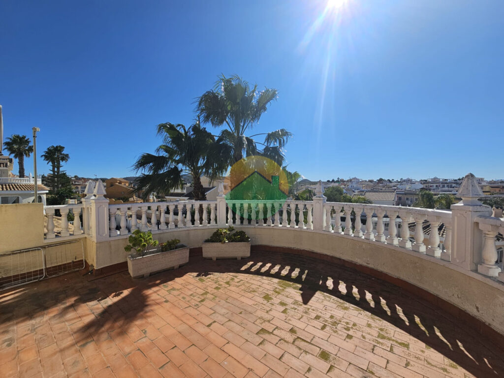 nea634i-699d97265b8c2