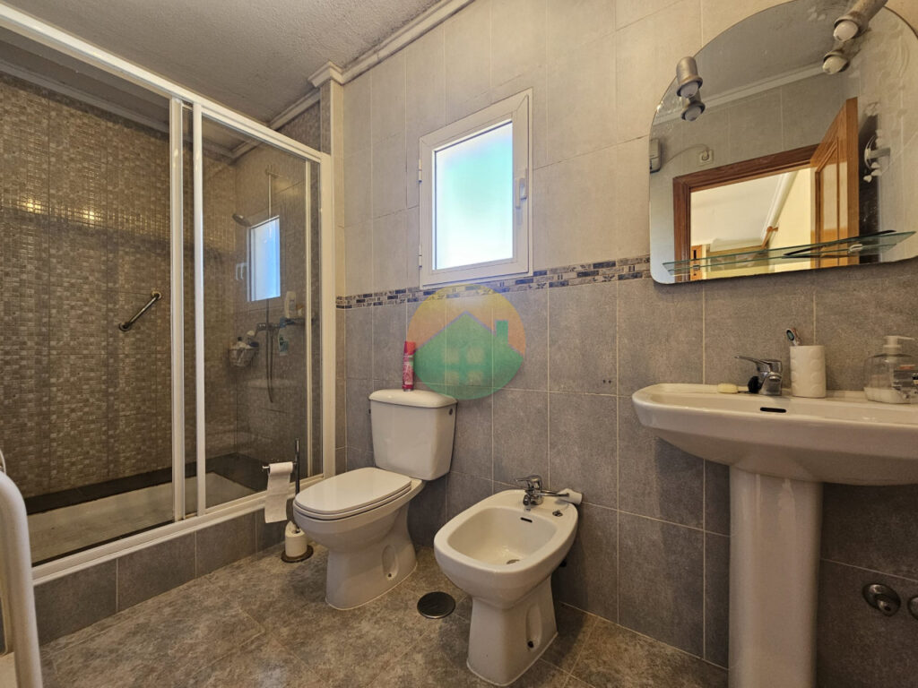 nea634i-699d97297903b