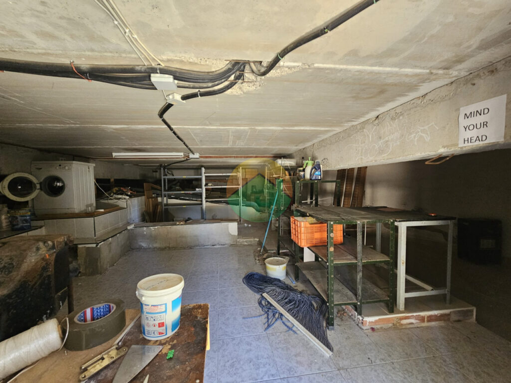 nea634i-699d972a43c84