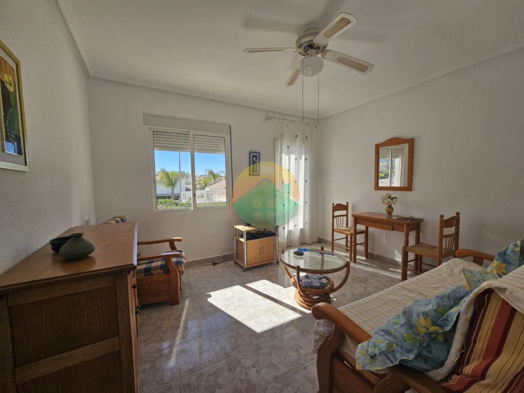 nea634i-699d972e70013