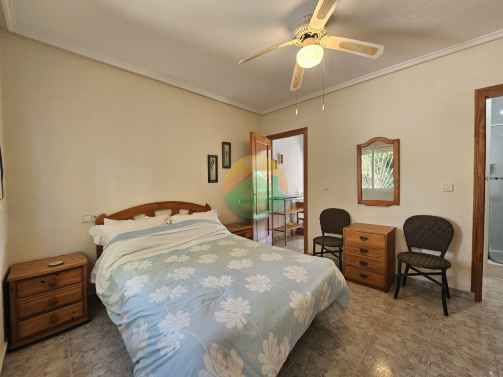 nea634i-699d972f0c2ea