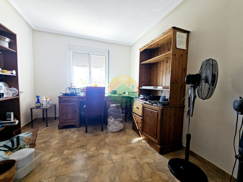 nea634i-699d973155cf4