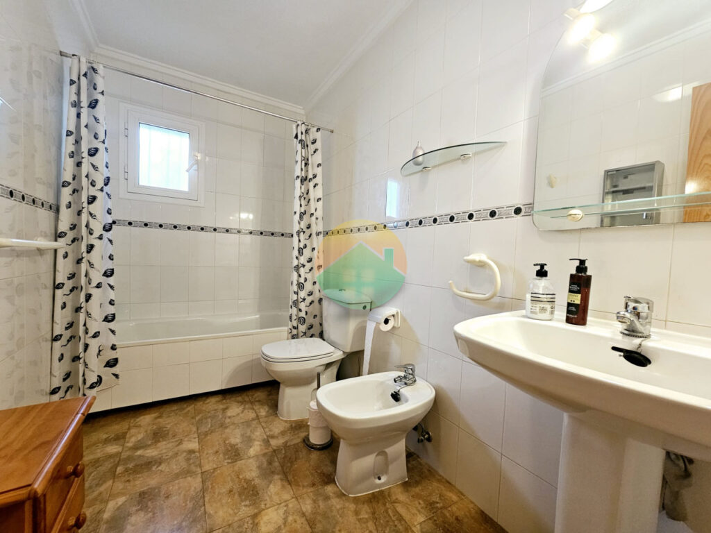 nea634i-699d97327d5fe