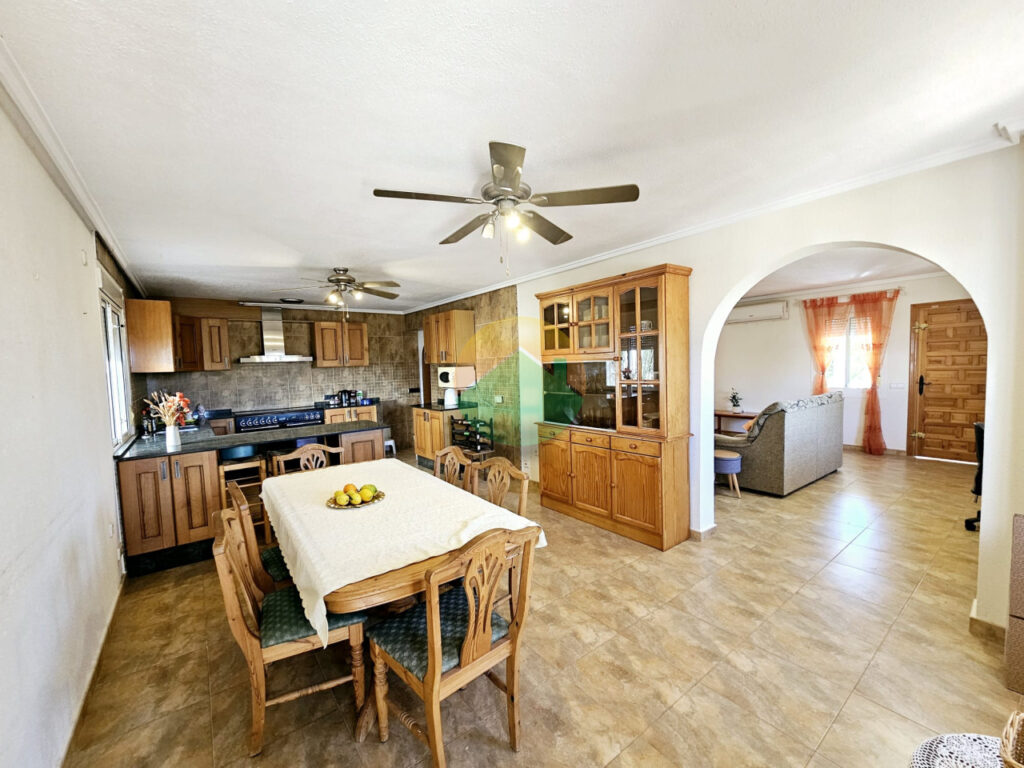 nea634i-699d9733cbcc9