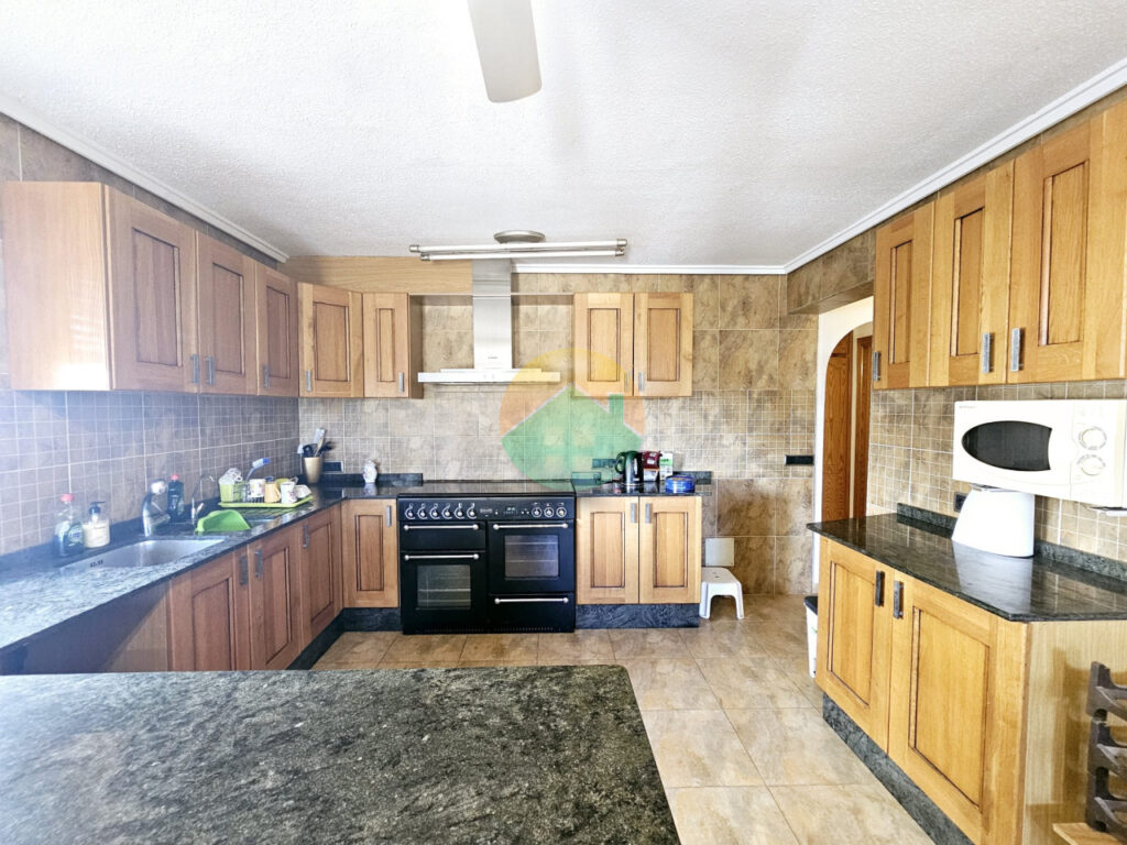 nea634i-699d973513cad