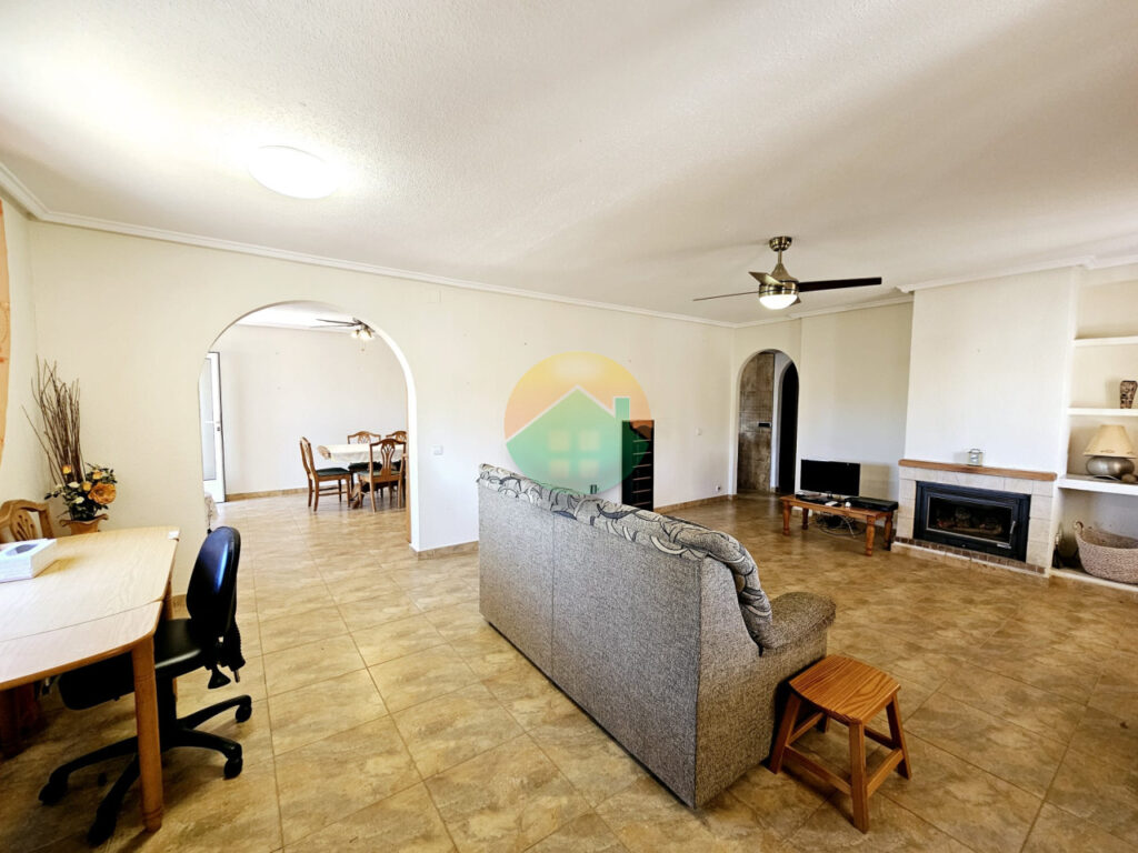 nea634i-699d973697940