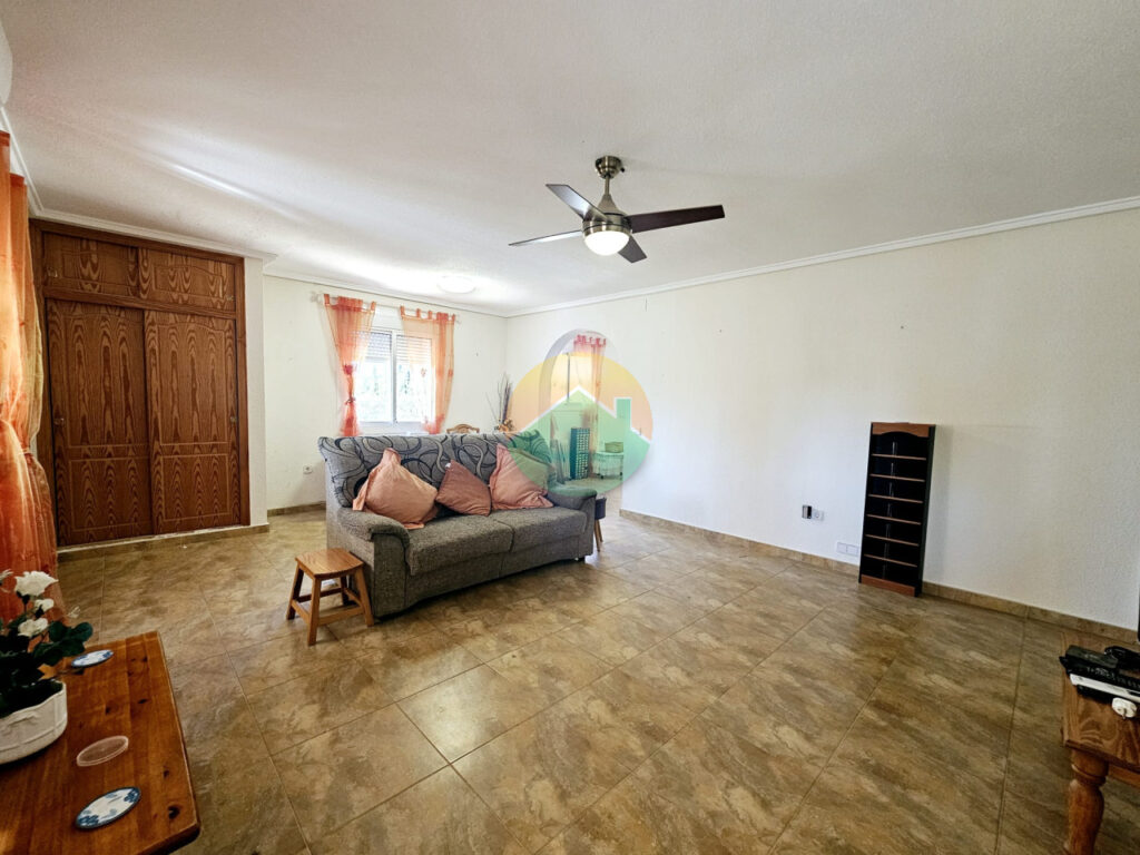 nea634i-699d973825a53