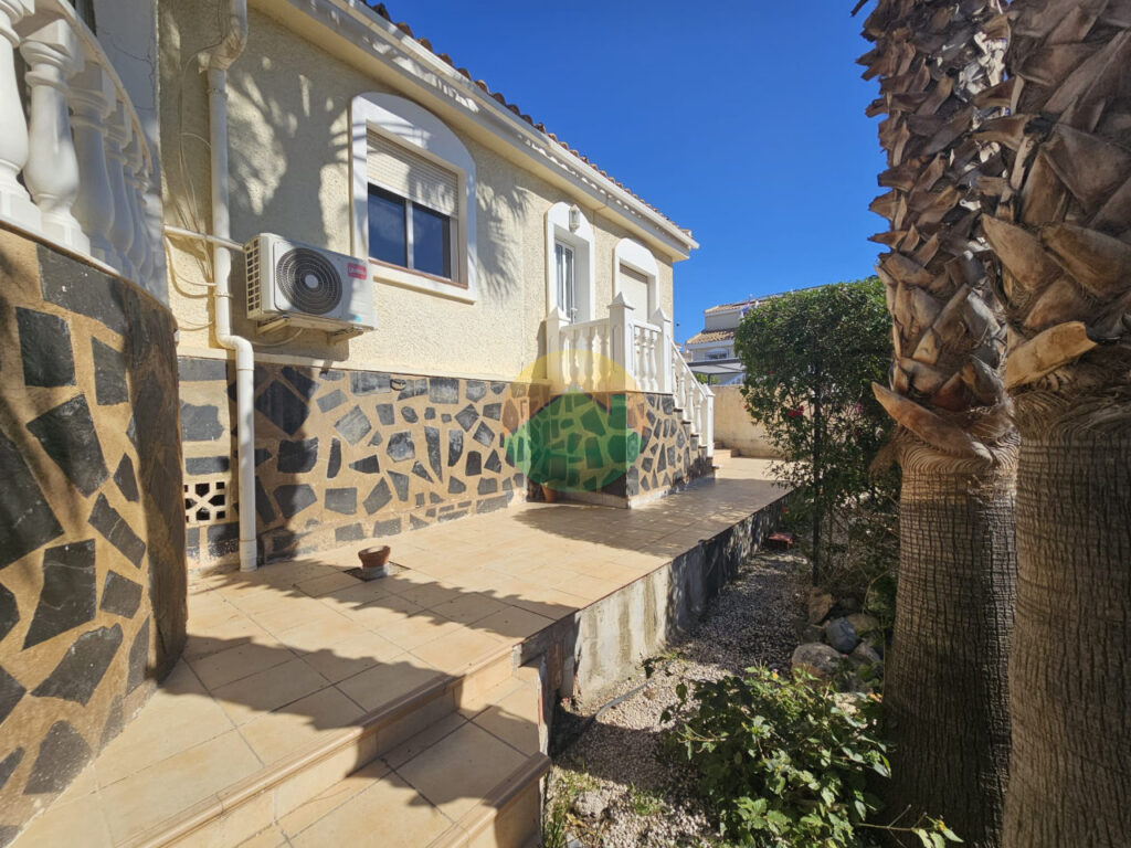 nea634i-699d973c015ab