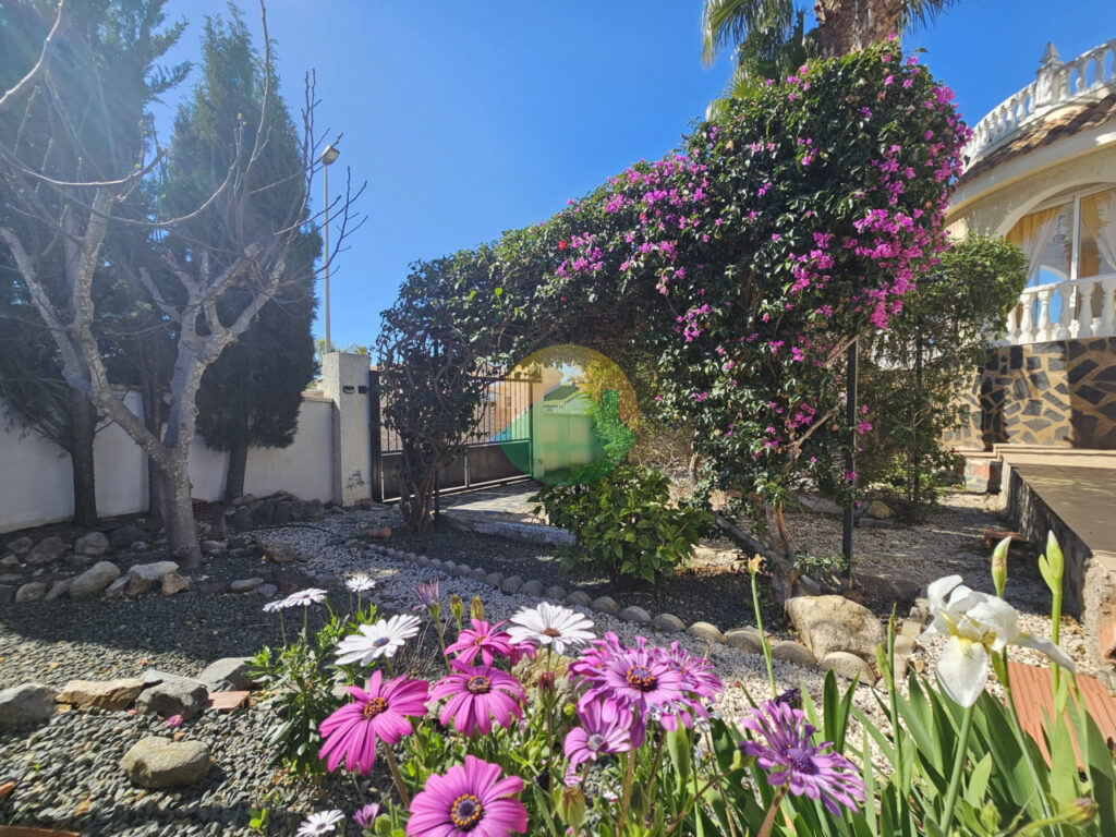 nea634i-699d973e76324