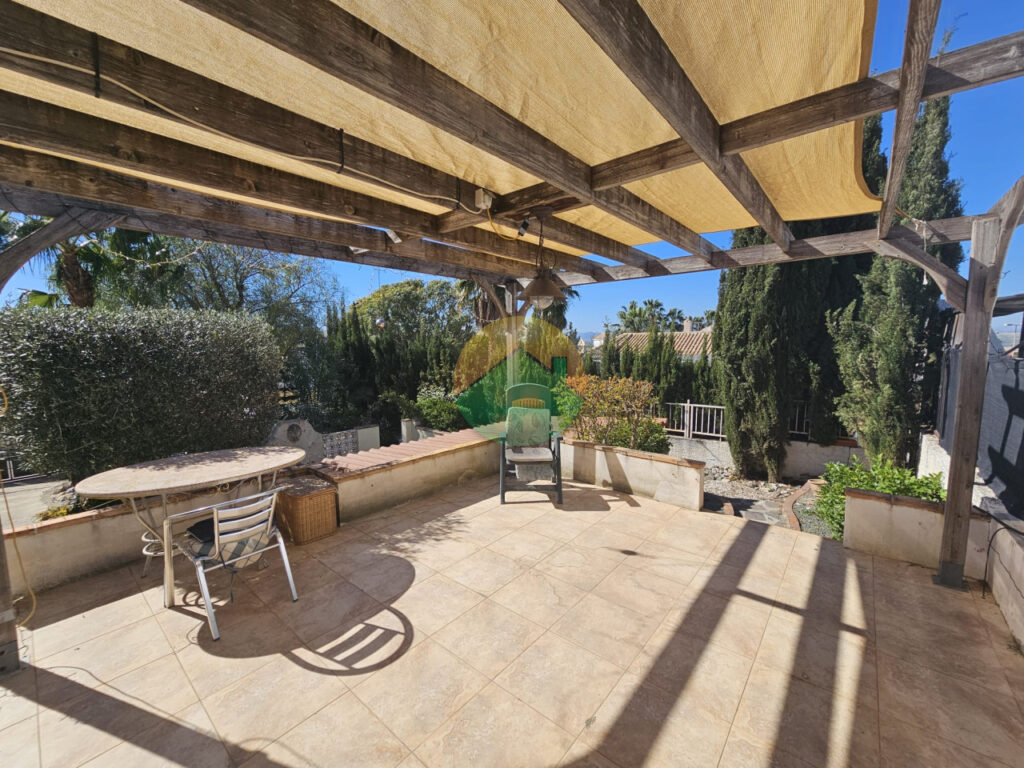 nea634i-699d973fdde59