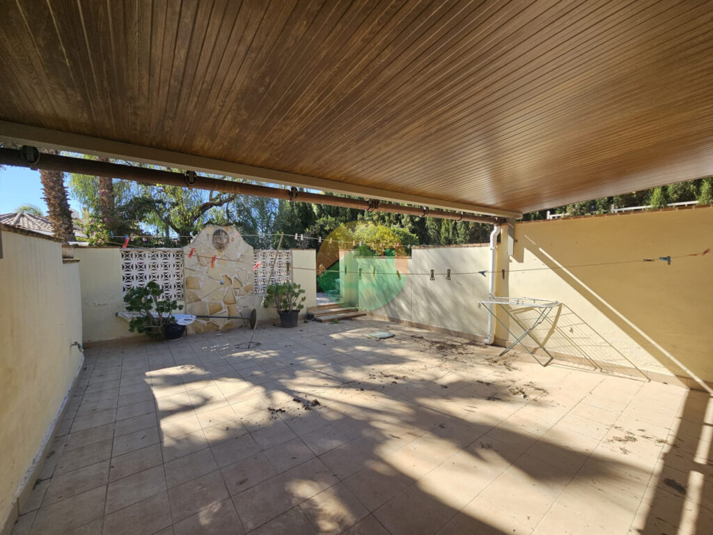 nea634i-699d9741c16eb