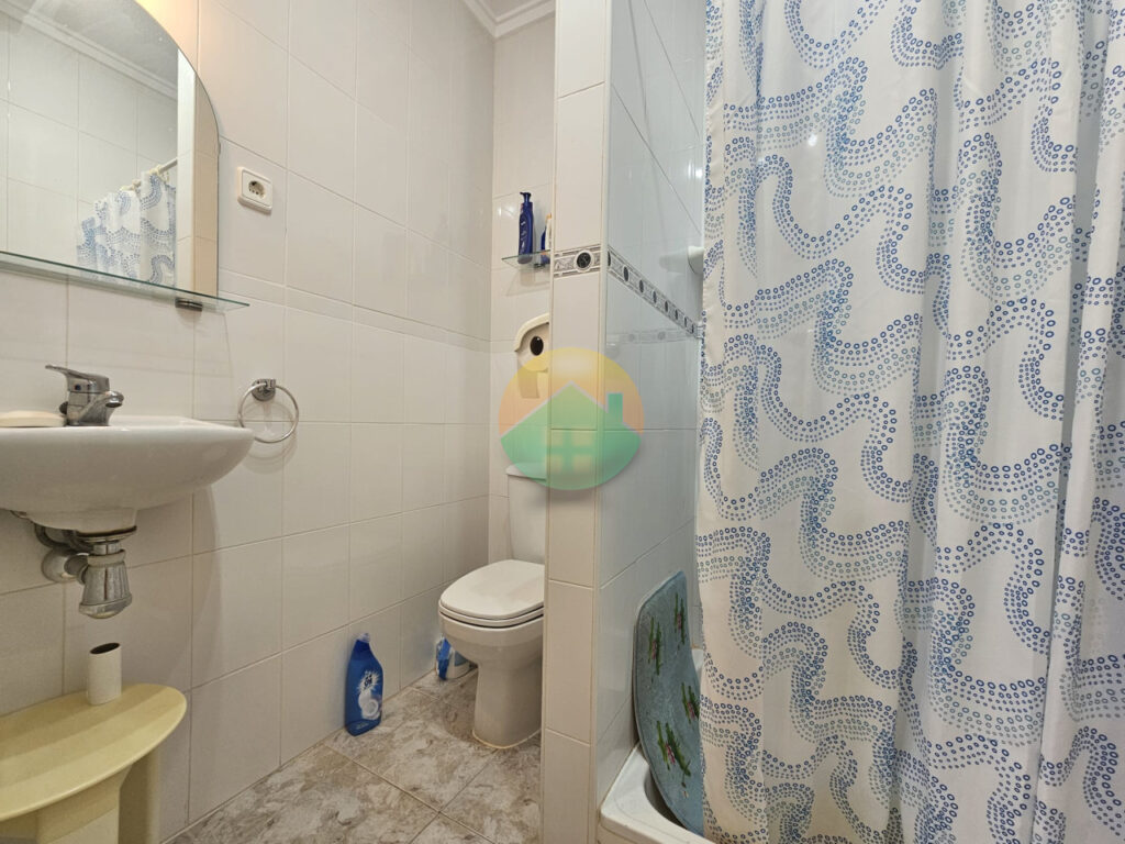 nea634i-699d9c5c9b8a0