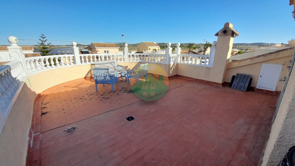 nea636i-698dc0a7d42fd