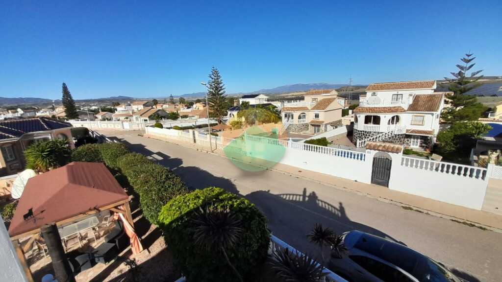 nea636i-698dc0a93868b