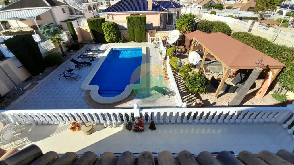 nea636i-698dc0a9ec601