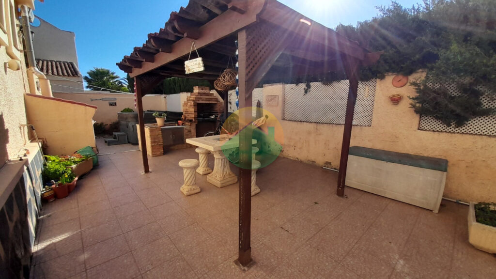 nea636i-698dc0adb53d9