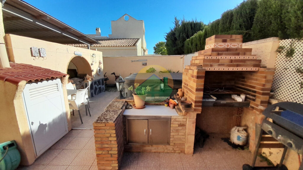 nea636i-698dc0af4750c