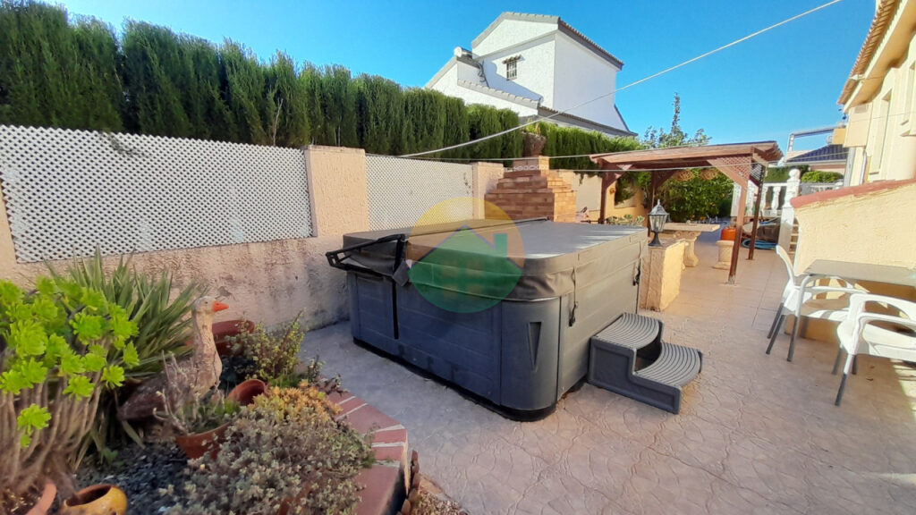 nea636i-698dc0b02634f