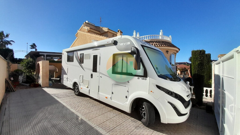 nea636i-698dc0b0dde23