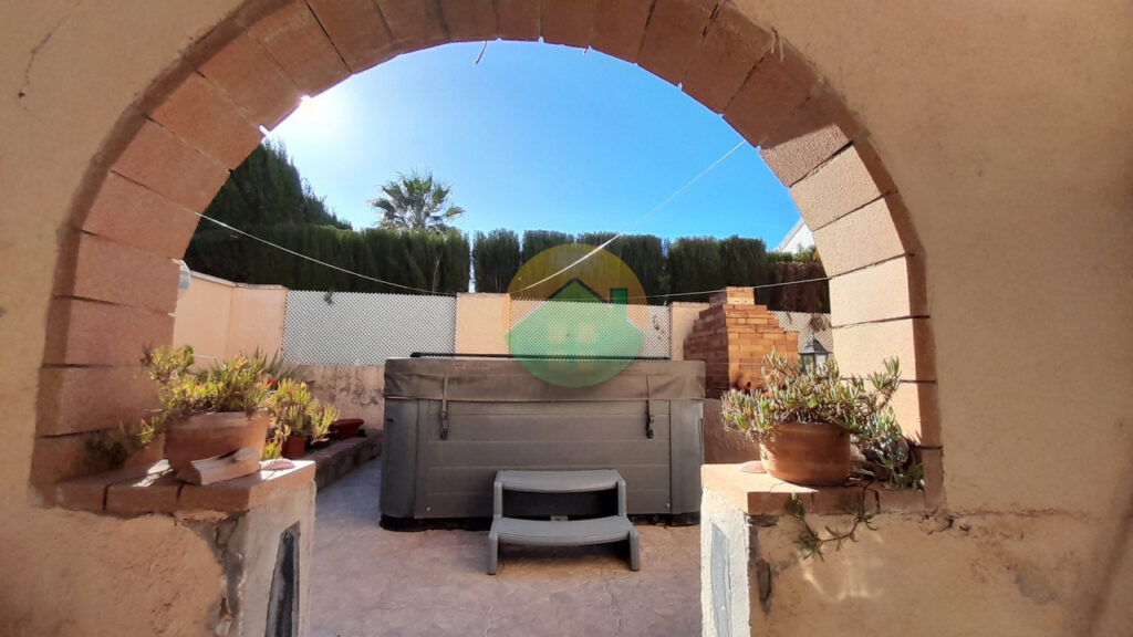 nea636i-698dc0b19ffdf