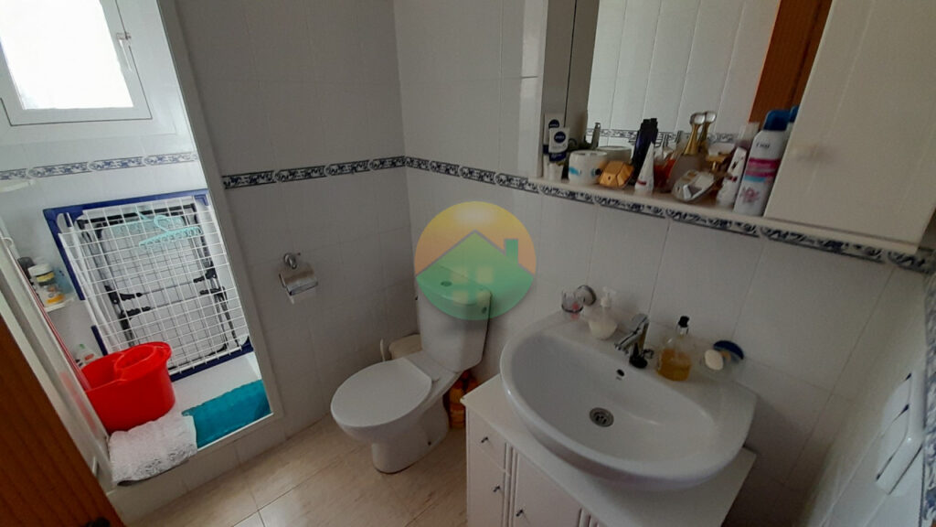 nea636i-698e0e05292ca